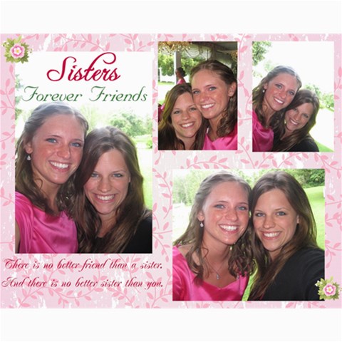Ruthie By Barbie 10 x8  Print - 2