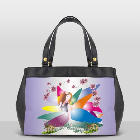 Bolso L By Lydia Back