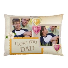 Fathers Gift