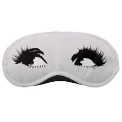 Sleep Mask