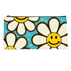 alyson pencil case