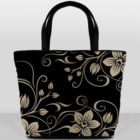 Purse By Emilee Back