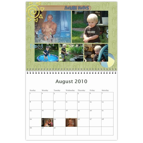 Aug10 Aug 2010
