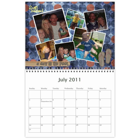 Aug10 Jul 2011