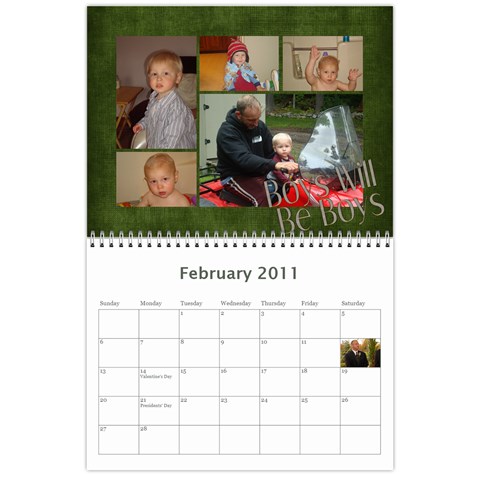 Aug10 Feb 2011
