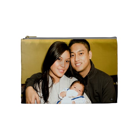 Ninang Jenn By J Front