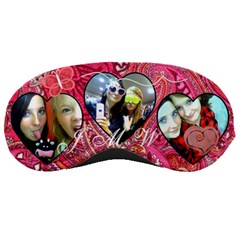 Josies - Sleep Mask