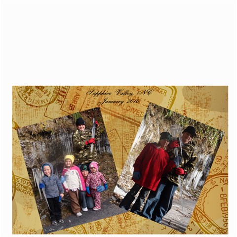 Mom s Gift By Danna Front