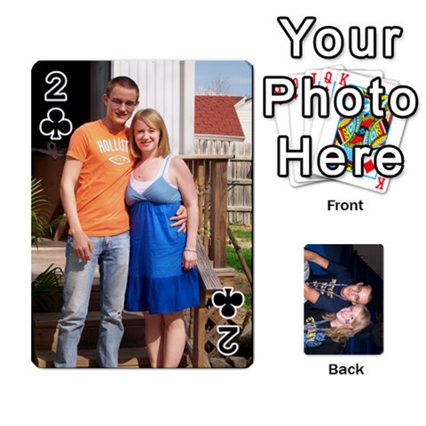 Mallory s Cards By Mallory Front - Club2