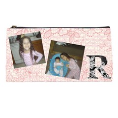 rae - Pencil Case