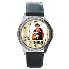 Daddy