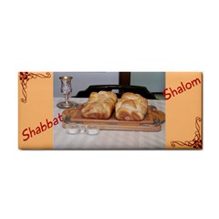 shabbat - Hand Towel