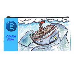 Edison001 - Pencil Case