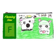 Pencil Case