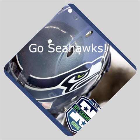 Seahawks By Sarah Front
