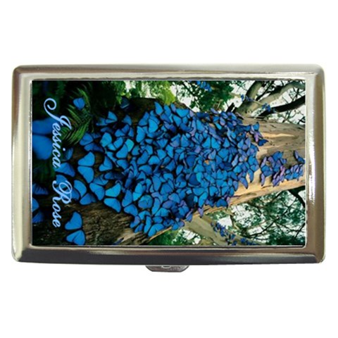 Cig Case 7 Front