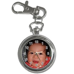 keywatch - Key Chain Watch