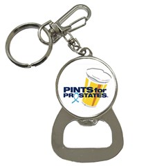 New Bottle Opener - Bottle Opener Key Chain