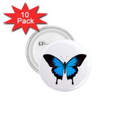 1.75  Button (10 pack) 