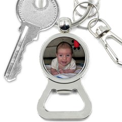 cordelia key chain bottle opener - Bottle Opener Key Chain