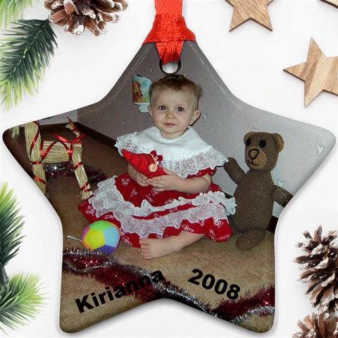 Kirianna 2008 S By Per Westman Front