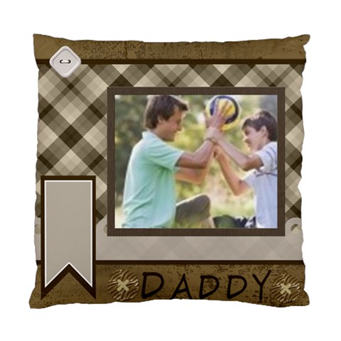 Fathers Gift By Joely Back