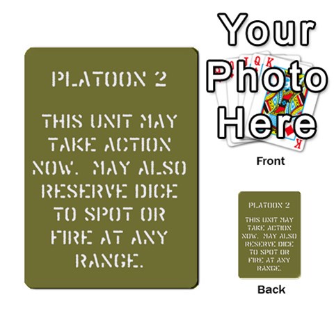 Cds Free World Cards By Brian Weathersby Back 3