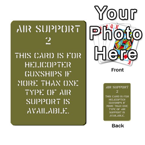 Cds Free World Cards By Brian Weathersby Back 29