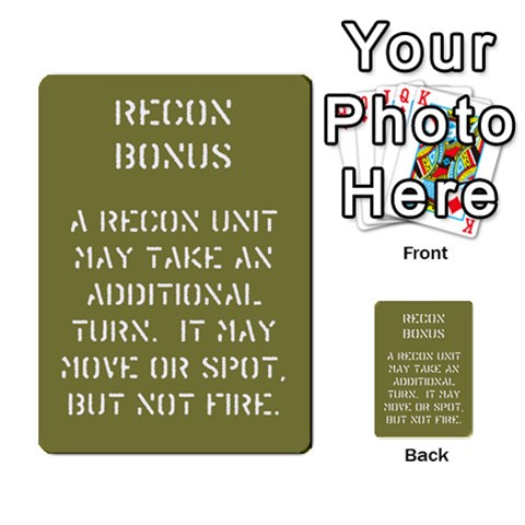 Cds Free World Cards By Brian Weathersby Back 33