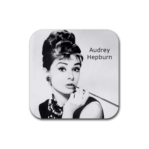 Coasters That I Made For A Friends Birthday By Heather Parsons Front