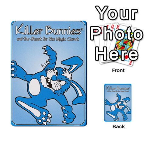 Kb Cards By Cameron Wadrop Back 1