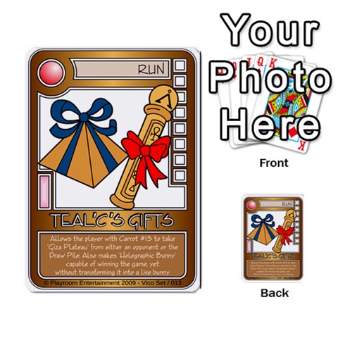 Kb Cards By Cameron Wadrop Front 2