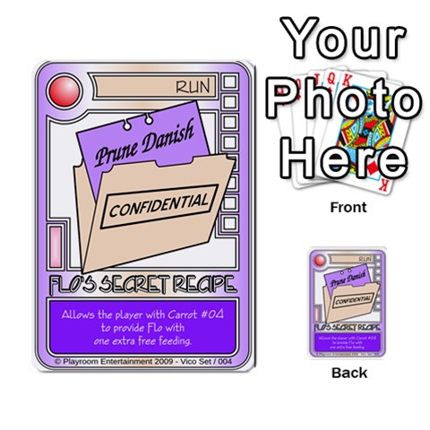 Kb Cards By Cameron Wadrop Front 13