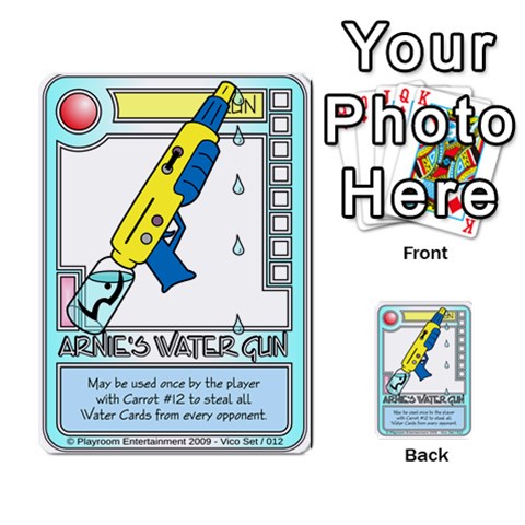 Kb Cards By Cameron Wadrop Front 19