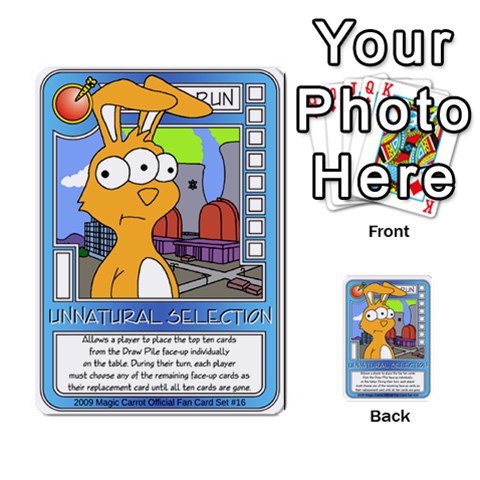 Kb Cards By Cameron Wadrop Front 20