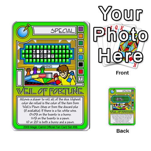 Kb Cards By Cameron Wadrop Front 21