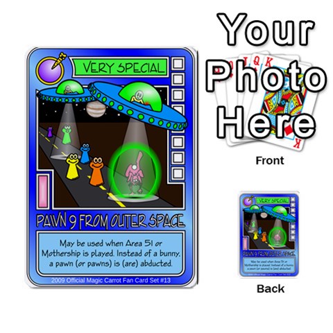 Kb Cards By Cameron Wadrop Front 22