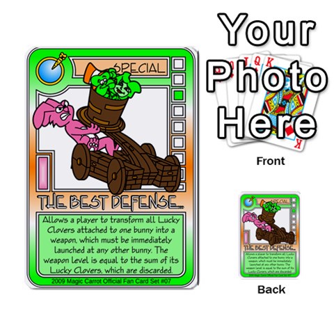 Kb Cards By Cameron Wadrop Front 23