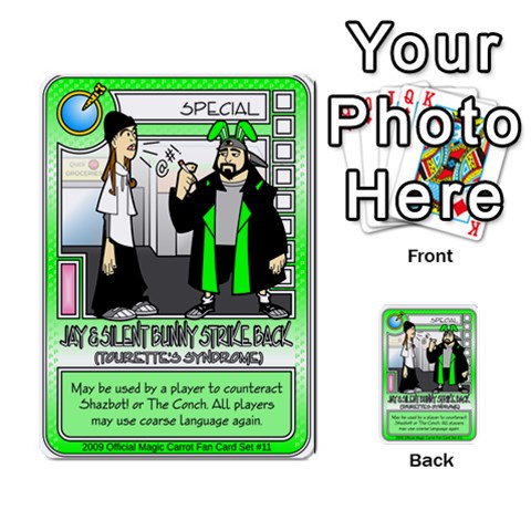 Kb Cards By Cameron Wadrop Front 24