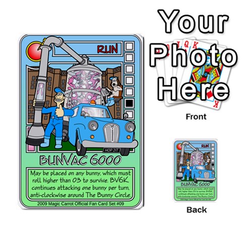 Kb Cards By Cameron Wadrop Front 26