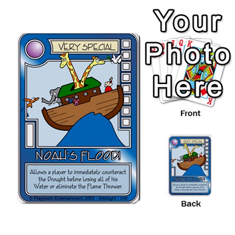 Kb Cards By Cameron Wadrop Front 38