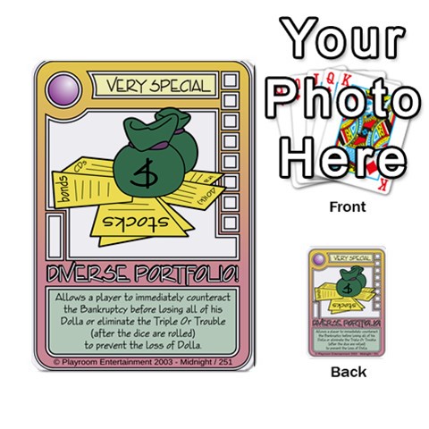 Kb Cards By Cameron Wadrop Front 40