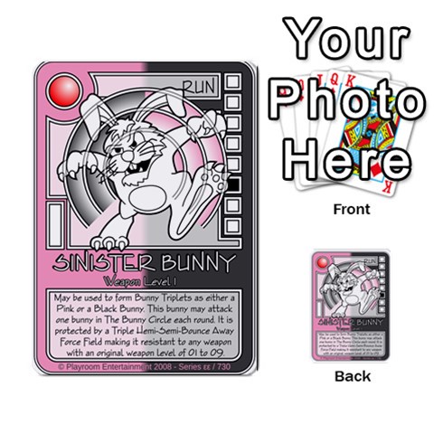 Kb Cards By Cameron Wadrop Front 45