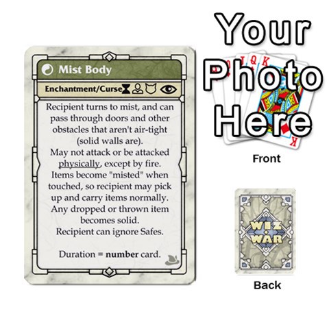 Ilya Baranovsky s Wiz Front - Heart3