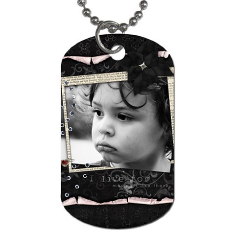 Daddy s Day Gift By Creative Chaos Front