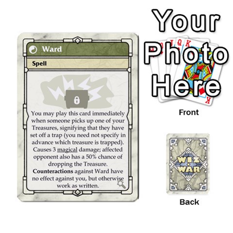 Ilya Baranovsky s Wiz Front - Heart3
