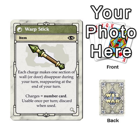 Ilya Baranovsky s Wiz Front - Heart4