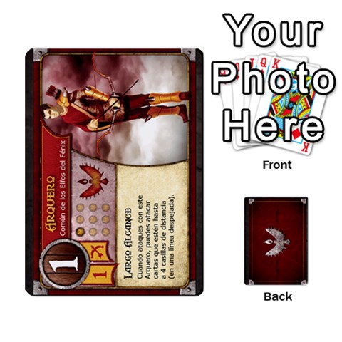 Jack Sw Front - HeartJ