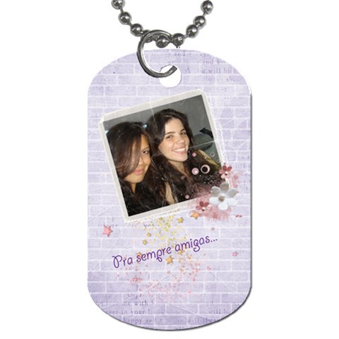 Tags By Beatriz Eduardo Front