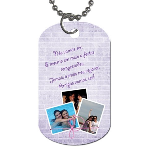 Tags By Beatriz Eduardo Back